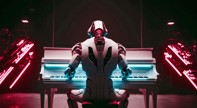 Enhancing Social Good in Computing